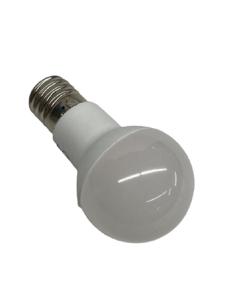 LED電球ミニクリプトン形 2700K 口金E17 非調光 No.292AL