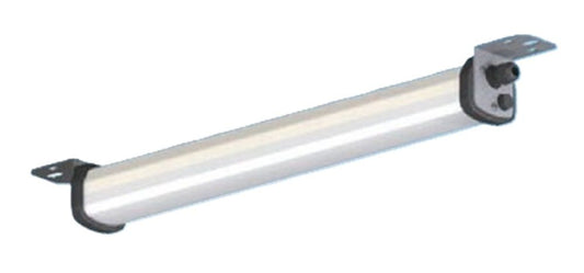 LED照明器具 5000K 防湿・防水型 FHF32形 高出力形×1灯 相当品 LYWB2301101