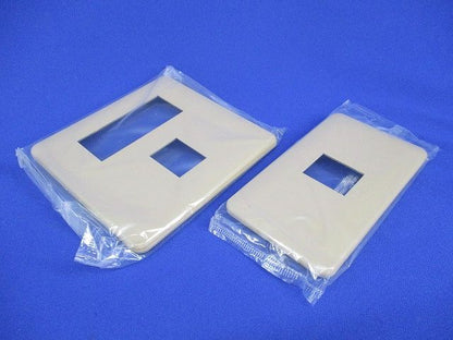 プレートセット(ダークベージュ)(混在13個入) WN6074他