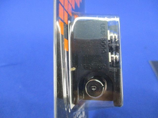 U/V混合器(4個入) TZSUV-M