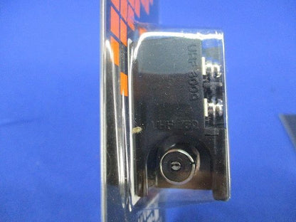 U/V混合器(4個入) TZSUV-M