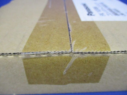 コンパクトスクエア通路誘導灯用表示板(新品未開梱) FK10386