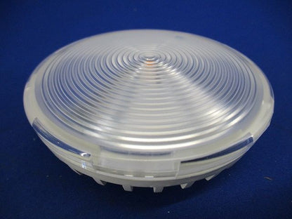 LED電球フラット形 No.251Z LDF8L-W-GX53