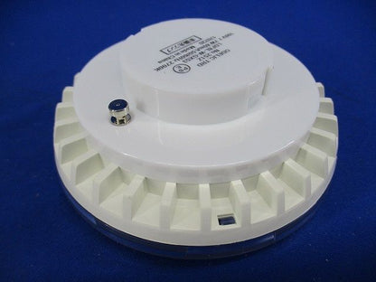 LED電球フラット形 No.251Z LDF8L-W-GX53