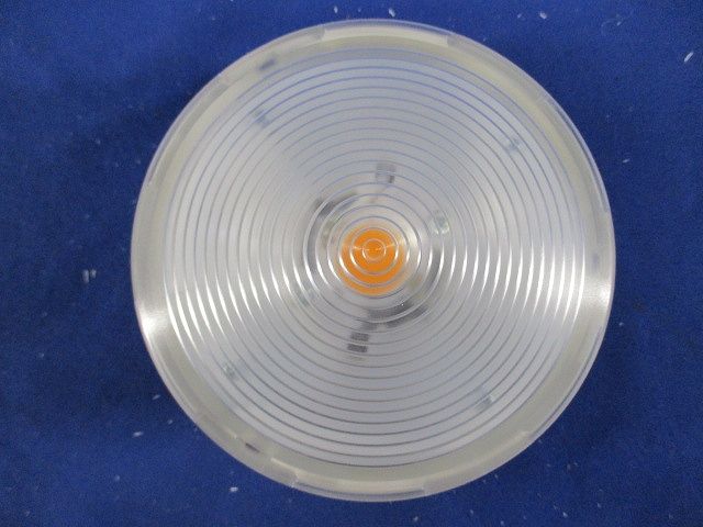 LED電球フラット形 No.251Z LDF8L-W-GX53