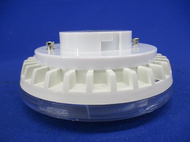 LED電球フラット形 No.251Z LDF8L-W-GX53