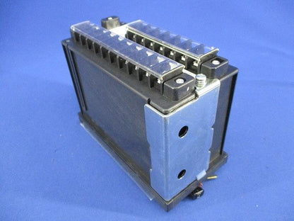 普通電力量計3P3W110V5A M8P-K30VR