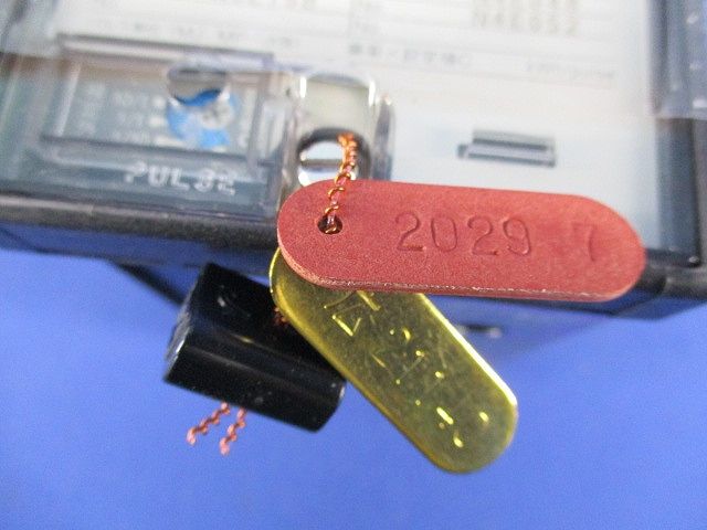 普通電力量計3P3W110V5A M8P-K30VR