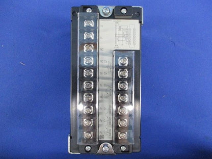 普通電力量計3P3W110V5A M8P-K30VR
