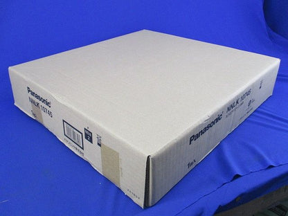 LEDベースライト本体(LEDユニット別売) NNLK10745