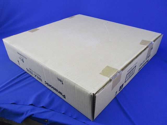 LEDベースライト本体(LEDユニット別売) NNLK10745