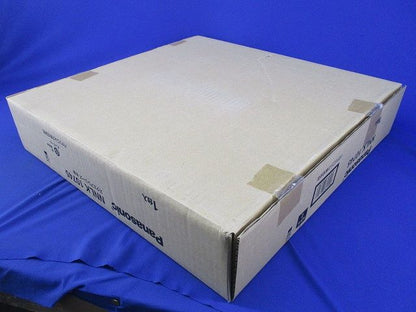 LEDベースライト本体(LEDユニット別売) NNLK10745