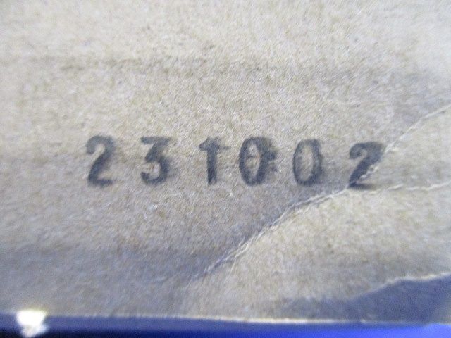 LEDベースライト本体(LEDユニット別売) NNLK10745