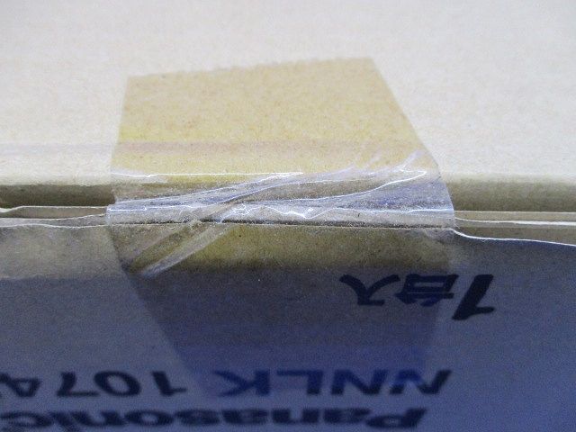 LEDベースライト本体(LEDユニット別売) NNLK10745