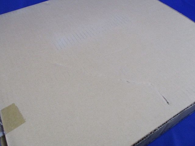 LEDベースライト本体(LEDユニット別売) NNLK10745