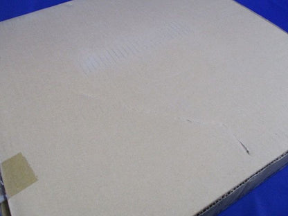 LEDベースライト本体(LEDユニット別売) NNLK10745