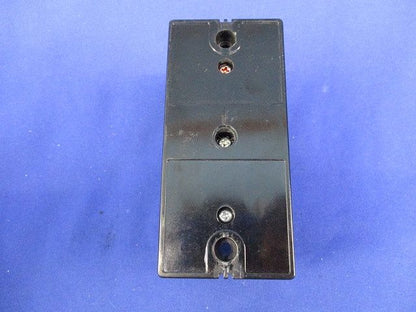 配線用遮断器2P2E20A(ビス無) DNB-322G