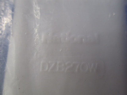 フリージョイントB型(10個入)(新品未開封)National DZB270W
