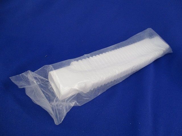 フリージョイントB型(10個入)(新品未開封)National DZB270W