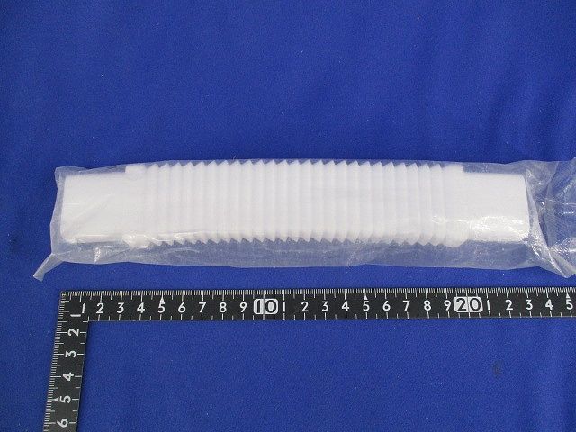 フリージョイントB型(10個入)(新品未開封)National DZB270W