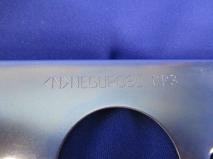 コンセントプレート(17個入)(キズ・汚れ有) CP3