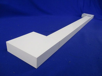 LEDブラケットライト(昼白色) AB54028-A