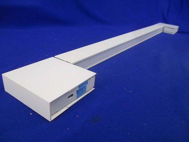 LEDブラケットライト(昼白色) AB54028-A