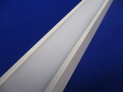 LEDブラケットライト(昼白色) AB54028-A