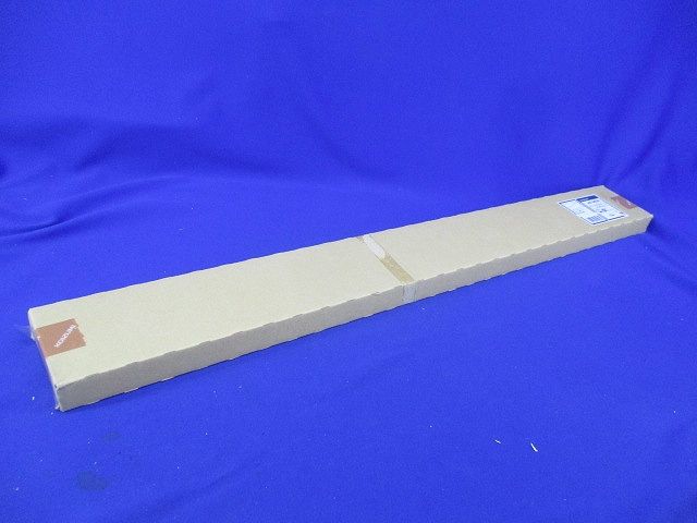 LEDブラケットライト(昼白色) AB54028-A