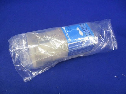 ペットボトル給水セット(キズ・汚れ有) 型番不明