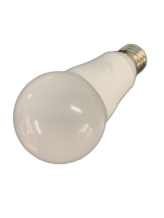 LED電球 一般形 非調光 電球色 640ｌｍ E26 2700K LDA6L-G No.255FC1