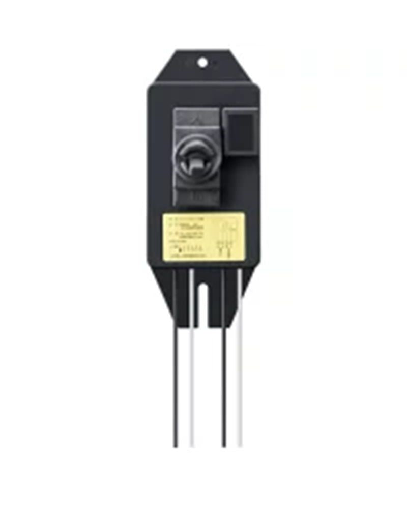 ジョイントユニット 配線用遮断器 30AF EFEN68-15A