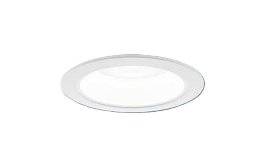 LEDダウンライト 5000K φ75 調光不可 電源ユニット別売 NDN28005WK