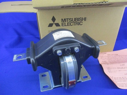 計器用高圧変流器200/5A CD-25ANB