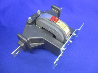 計器用高圧変流器200/5A CD-25ANB