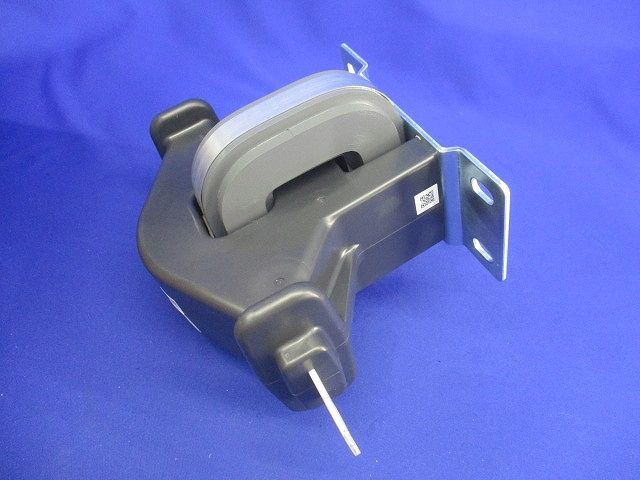 計器用高圧変流器200/5A CD-25ANB