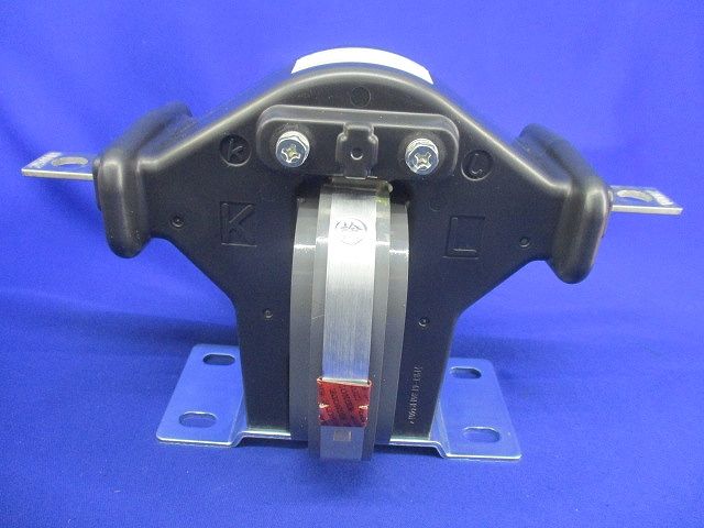 計器用高圧変流器200/5A CD-25ANB
