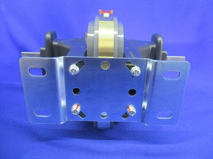 計器用高圧変流器200/5A CD-25ANB