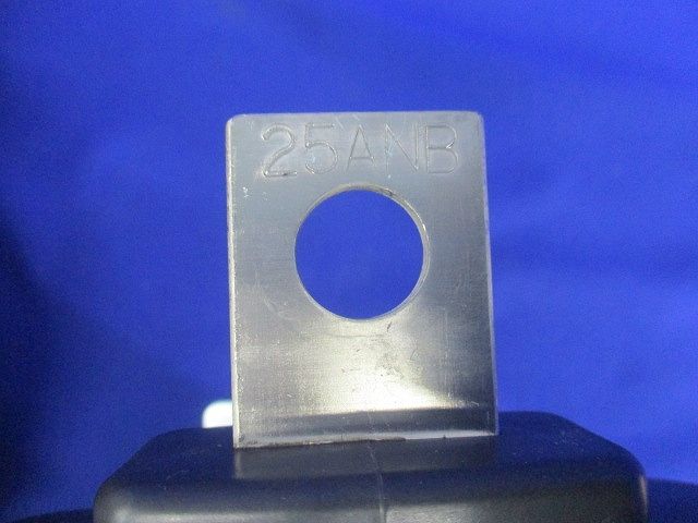 計器用高圧変流器200/5A CD-25ANB