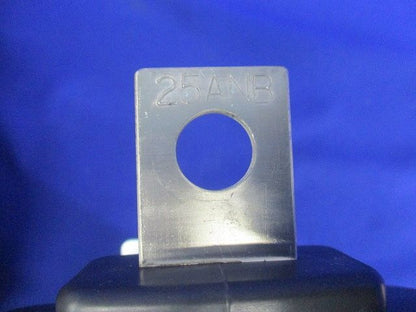 計器用高圧変流器200/5A CD-25ANB