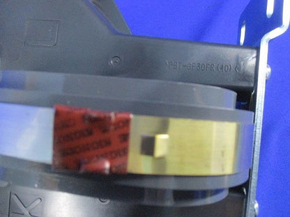 計器用高圧変流器200/5A CD-25ANB