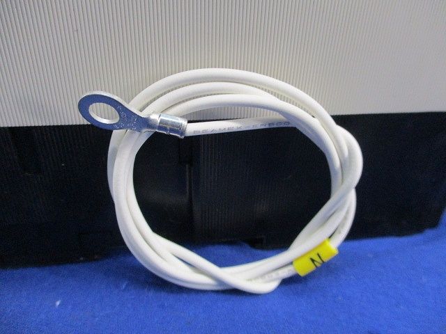 ノーヒューズブレーカー3P30A(アラームスイッチ無し) NF63-NCV