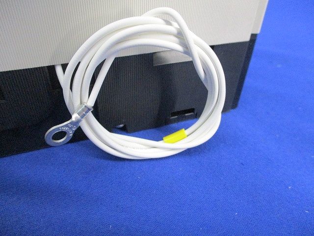 ノーヒューズブレーカ3P60A(中線欠線保護付)(アラームスイッチ無し) NF125-NCV