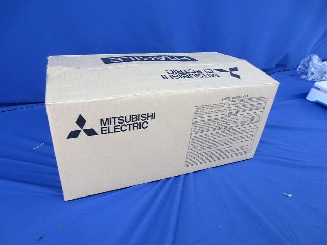 ノーヒューズブレーカ3P250A(アラームスイッチ無し) NF400-SW