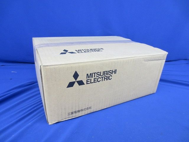 電力量計3P3W110V5A50Hz+計器用変流器100/5A(2個)セット M8FM-S1R+CW-15LS