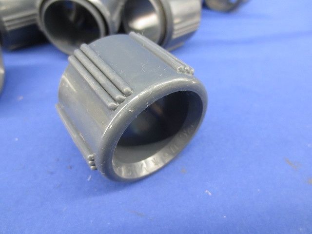 サンピーキャップ(39個入) 36mm