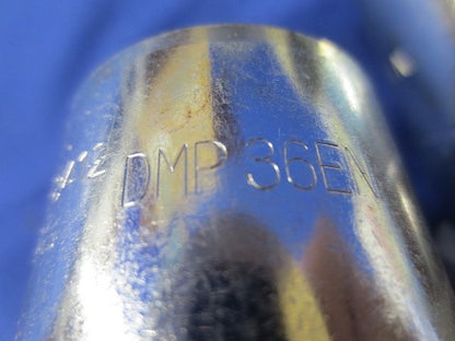 Eパイプアダプタセット(混在7個入)(クリームグレイ) DMP36EN他