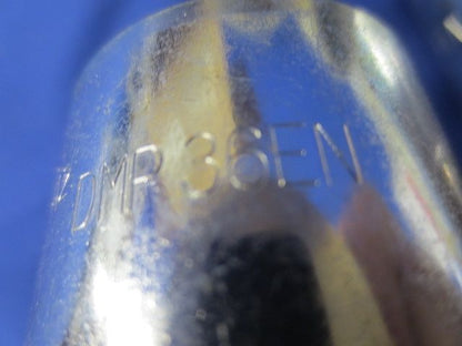 Eパイプアダプタセット(混在7個入)(クリームグレイ) DMP36EN他