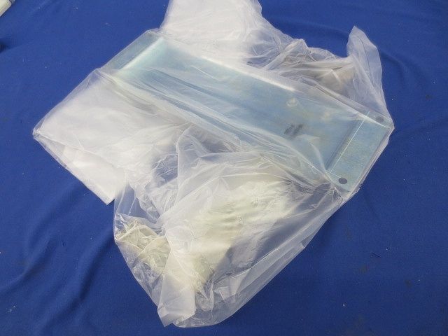 機械連動子(MI) 遮断器直取付(新品未開封) MI-8SWFB3