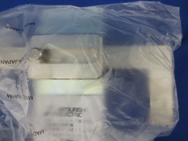 機械連動子(MI) 遮断器直取付(新品未開封) MI-8SWFB3